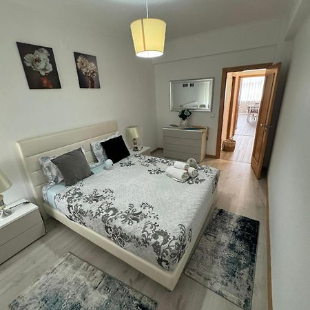 Bela House Apartment Назаре Екстериор снимка
